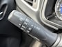 Suzuki Baleno 1.2 Dualjet 90pk Smart Hybrid High Executive
