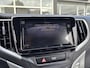 Suzuki Baleno 1.2 Dualjet 90pk Smart Hybrid High Executive