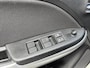 Suzuki Baleno 1.2 Dualjet 90pk Smart Hybrid High Executive