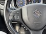 Suzuki Baleno 1.2 Dualjet 90pk Smart Hybrid High Executive
