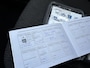 Suzuki Baleno 1.2 Dualjet 90pk Smart Hybrid High Executive