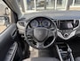Suzuki Baleno 1.2 Dualjet 90pk Smart Hybrid High Executive