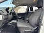 Suzuki Baleno 1.2 Dualjet 90pk Smart Hybrid High Executive