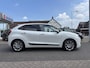 Suzuki Baleno 1.2 Dualjet 90pk Smart Hybrid High Executive