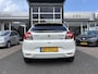Suzuki Baleno 1.2 Dualjet 90pk Smart Hybrid High Executive