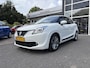 Suzuki Baleno 1.2 Dualjet 90pk Smart Hybrid High Executive