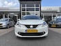 Suzuki Baleno 1.2 Dualjet 90pk Smart Hybrid High Executive