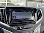 Suzuki Baleno 1.2 Dualjet 90pk Smart Hybrid High Executive