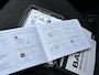 Suzuki Baleno 1.2 Dualjet 90pk Smart Hybrid High Executive