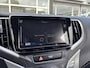 Suzuki Baleno 1.2 Dualjet 90pk Smart Hybrid High Executive