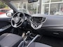 Suzuki Baleno 1.2 Dualjet 90pk Smart Hybrid High Executive