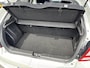 Suzuki Baleno 1.2 Dualjet 90pk Smart Hybrid High Executive