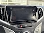 Suzuki Baleno 1.2 Dualjet 90pk Smart Hybrid High Executive