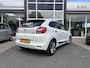 Suzuki Baleno 1.2 Dualjet 90pk Smart Hybrid High Executive