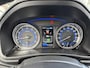 Suzuki Baleno 1.2 Dualjet 90pk Smart Hybrid High Executive
