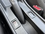 Suzuki Baleno 1.2 Dualjet 90pk Smart Hybrid High Executive