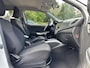 Suzuki Baleno 1.2 Dualjet 90pk Smart Hybrid High Executive