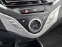Suzuki Baleno 1.2 Dualjet 90pk Smart Hybrid High Executive