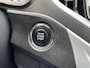 Suzuki Baleno 1.2 Dualjet 90pk Smart Hybrid High Executive