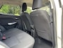 Suzuki Baleno 1.2 Dualjet 90pk Smart Hybrid High Executive