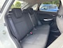 Suzuki Baleno 1.2 Dualjet 90pk Smart Hybrid High Executive
