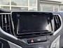 Suzuki Baleno 1.2 Dualjet 90pk Smart Hybrid High Executive