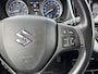 Suzuki Baleno 1.2 Dualjet 90pk Smart Hybrid High Executive