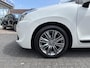 Suzuki Baleno 1.2 Dualjet 90pk Smart Hybrid High Executive