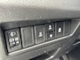 Suzuki Baleno 1.2 Dualjet 90pk Smart Hybrid High Executive