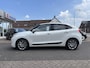 Suzuki Baleno 1.2 Dualjet 90pk Smart Hybrid High Executive