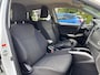 Suzuki Baleno 1.2 Dualjet 90pk Smart Hybrid High Executive