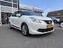 Suzuki Baleno 1.2 Dualjet 90pk Smart Hybrid High Executive