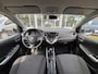 Suzuki Baleno 1.2 Dualjet 90pk Smart Hybrid High Executive