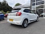 Suzuki Baleno 1.2 Dualjet 90pk Smart Hybrid High Executive