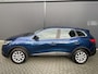 Renault Kadjar 1.2 TCe Life Airco - Bluetooth - Cruise control - Navigatie - Radio - Elektrische ramen - Led verlichting - Stuur multifunctioneel