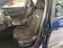 Renault Kadjar 1.2 TCe Life Airco - Bluetooth - Cruise control - Navigatie - Radio - Elektrische ramen - Led verlichting - Stuur multifunctioneel