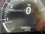 Renault Kadjar 1.2 TCe Life Airco - Bluetooth - Cruise control - Navigatie - Radio - Elektrische ramen - Led verlichting - Stuur multifunctioneel