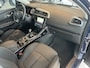 Renault Kadjar 1.2 TCe Life Airco - Bluetooth - Cruise control - Navigatie - Radio - Elektrische ramen - Led verlichting - Stuur multifunctioneel