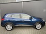 Renault Kadjar 1.2 TCe Life Airco - Bluetooth - Cruise control - Navigatie - Radio - Elektrische ramen - Led verlichting - Stuur multifunctioneel