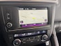 Renault Kadjar 1.2 TCe Life Airco - Bluetooth - Cruise control - Navigatie - Radio - Elektrische ramen - Led verlichting - Stuur multifunctioneel