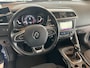 Renault Kadjar 1.2 TCe Life Airco - Bluetooth - Cruise control - Navigatie - Radio - Elektrische ramen - Led verlichting - Stuur multifunctioneel