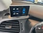 Renault Kadjar 1.2 TCe Life Airco - Bluetooth - Cruise control - Navigatie - Radio - Elektrische ramen - Led verlichting - Stuur multifunctioneel