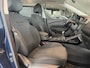 Renault Kadjar 1.2 TCe Life Airco - Bluetooth - Cruise control - Navigatie - Radio - Elektrische ramen - Led verlichting - Stuur multifunctioneel