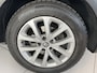 Renault Kadjar 1.2 TCe Life Airco - Bluetooth - Cruise control - Navigatie - Radio - Elektrische ramen - Led verlichting - Stuur multifunctioneel