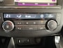 Renault Kadjar 1.2 TCe Life Airco - Bluetooth - Cruise control - Navigatie - Radio - Elektrische ramen - Led verlichting - Stuur multifunctioneel