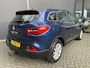 Renault Kadjar 1.2 TCe Life Airco - Bluetooth - Cruise control - Navigatie - Radio - Elektrische ramen - Led verlichting - Stuur multifunctioneel