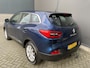 Renault Kadjar 1.2 TCe Life Airco - Bluetooth - Cruise control - Navigatie - Radio - Elektrische ramen - Led verlichting - Stuur multifunctioneel