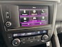 Renault Kadjar 1.2 TCe Life Airco - Bluetooth - Cruise control - Navigatie - Radio - Elektrische ramen - Led verlichting - Stuur multifunctioneel