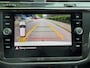 Volkswagen Tiguan Allspace 1.5 TSI R-Line Business+ 7P. BLACK-STYLE NIEUWSTAAT I 2X R-line I Virtual I 19" I Keyless I IQ.light I Trekhaak I 7P I NL-auto I Winterpakket I