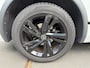 Volkswagen Tiguan Allspace 1.5 TSI R-Line Business+ 7P. BLACK-STYLE NIEUWSTAAT I 2X R-line I Virtual I 19" I Keyless I IQ.light I Trekhaak I 7P I NL-auto I Winterpakket I